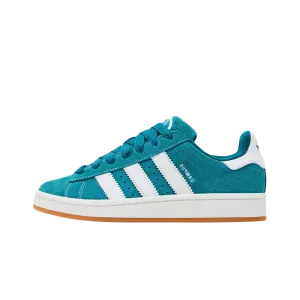 adidas Campus 00s Legacy Teal Cloud White Gum