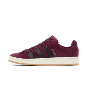 adidas Campus 00s Maroon