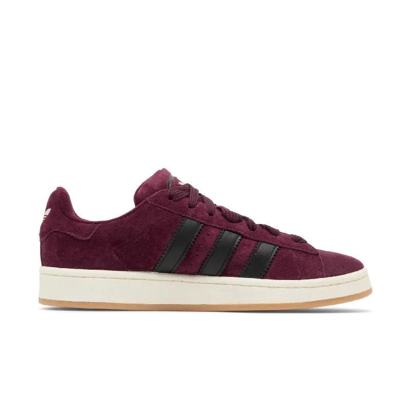 adidas Campus 00s Maroon