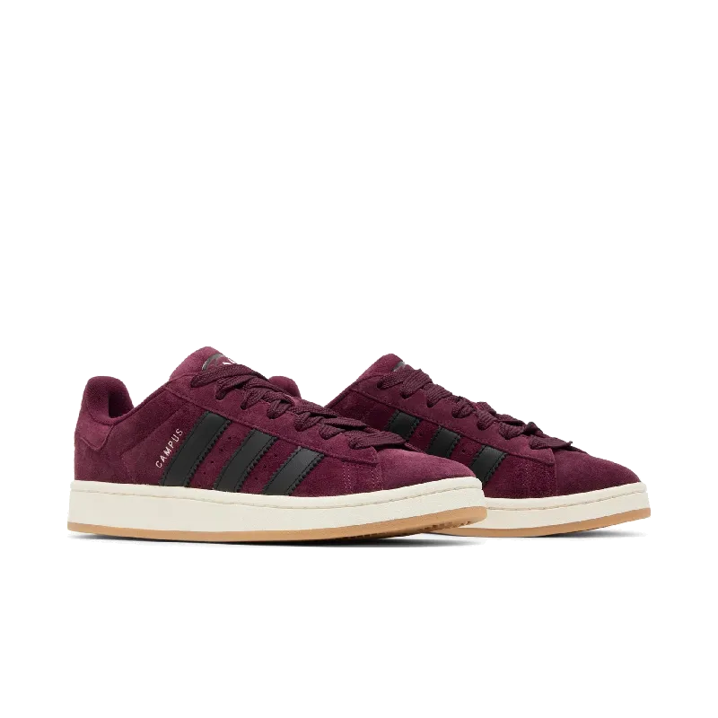 adidas Campus 00s Maroon