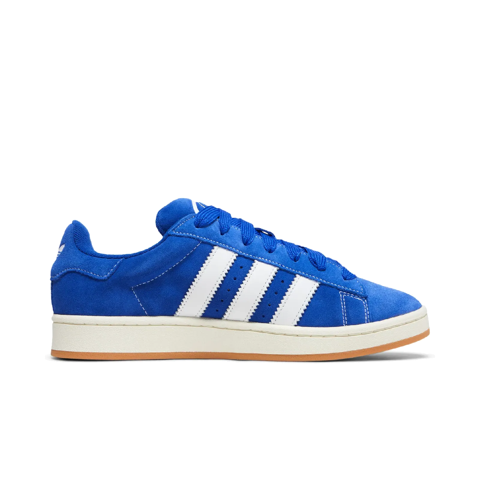 adidas Campus 00s Semi Lucid Blue Cloud White