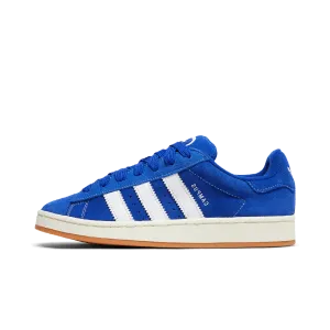 adidas Campus 00s Semi Lucid Blue Cloud White