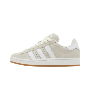 adidas Campus 00s Wonder White Gum