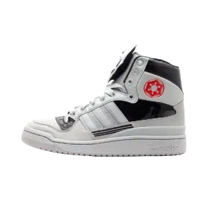 adidas Eldorado Hi S.W. At-At Pilot