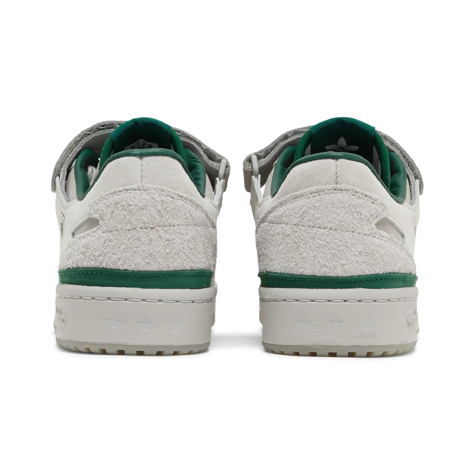 adidas Forum 84 Low BSTN Panathinaikos