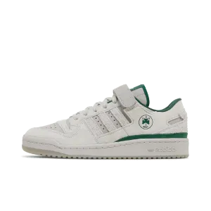 adidas Forum 84 Low BSTN Panathinaikos