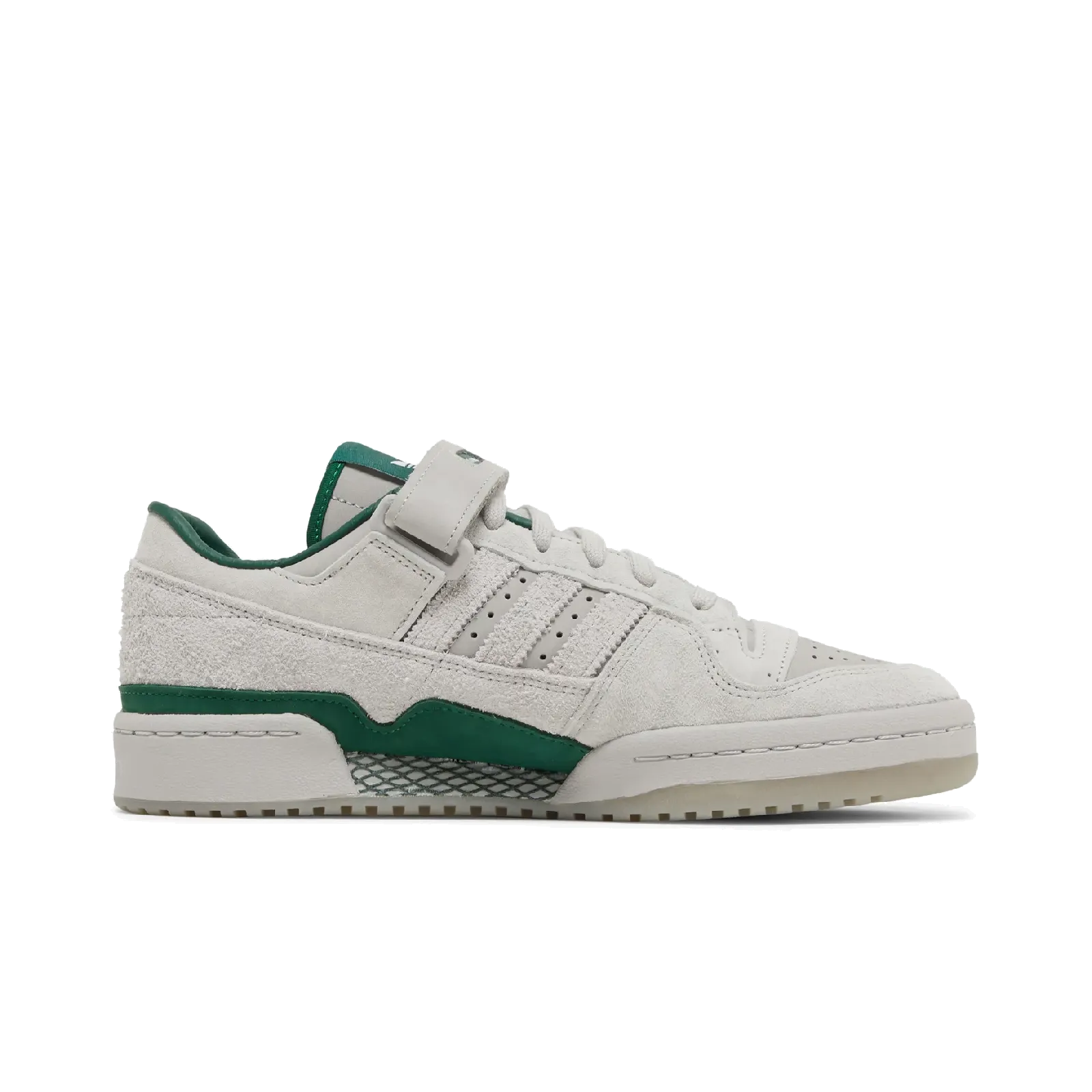 adidas Forum 84 Low BSTN Panathinaikos