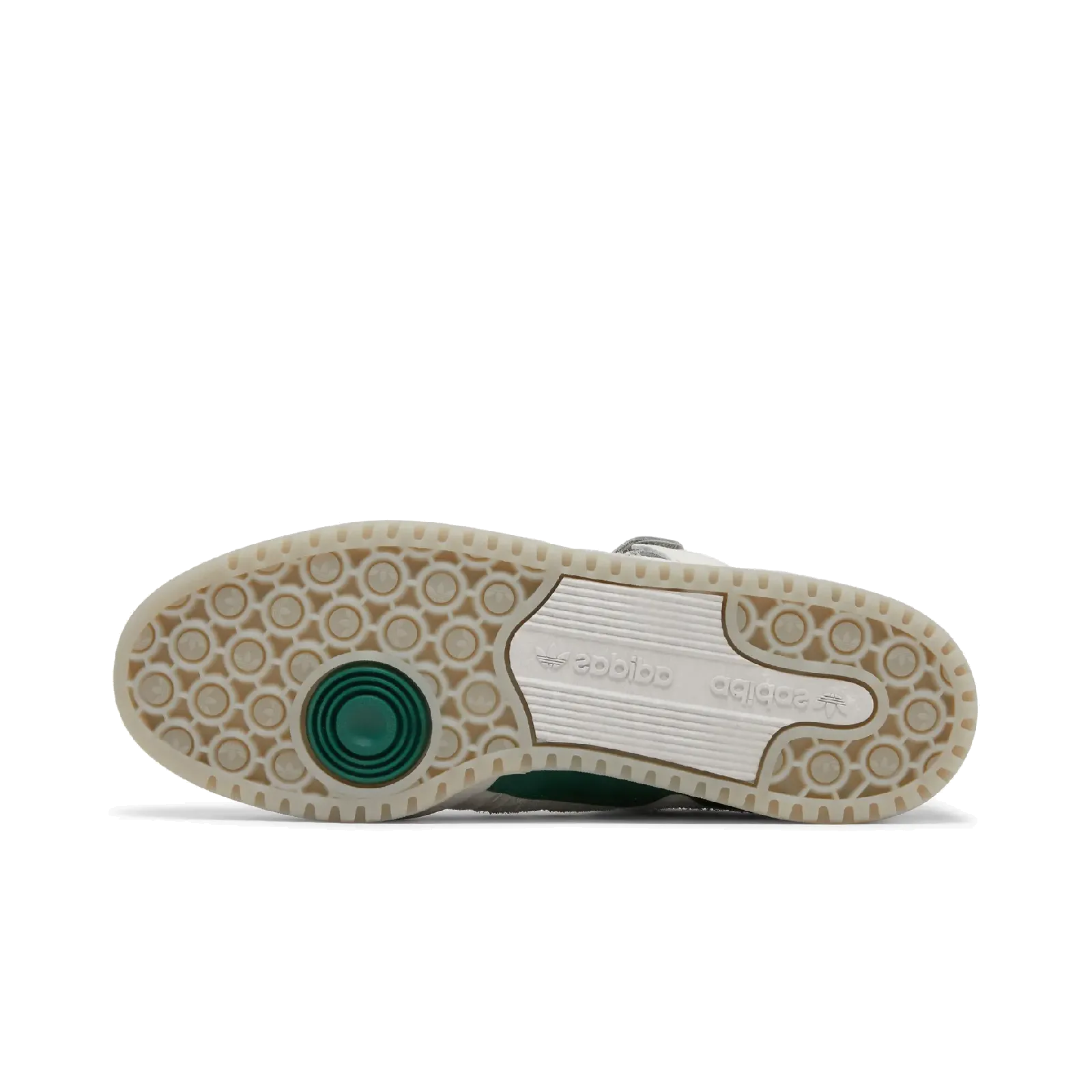 adidas Forum 84 Low BSTN Panathinaikos
