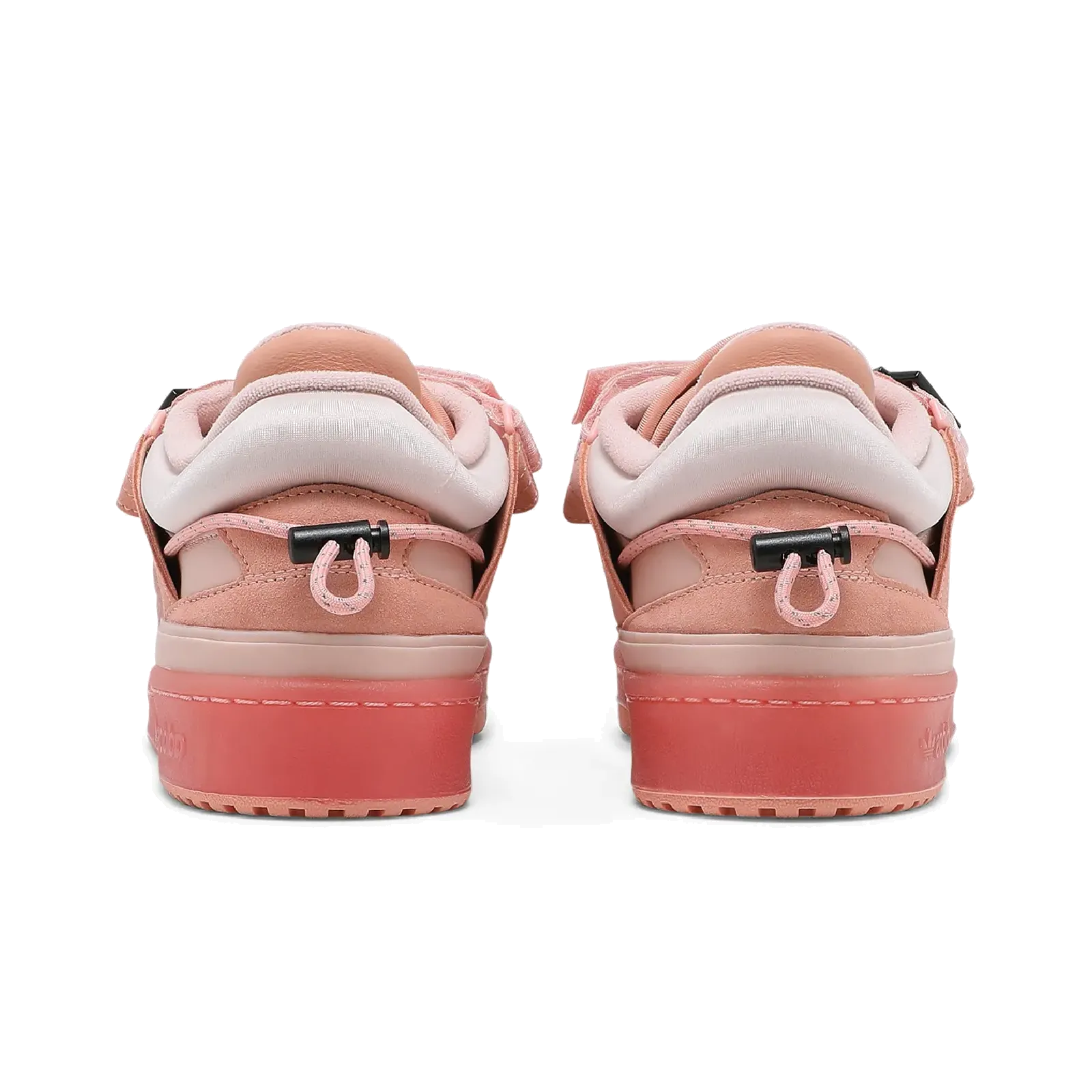 adidas Forum Low Bad Bunny Pink Easter Egg
