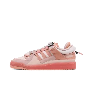 adidas Forum Low Bad Bunny Pink Easter Egg