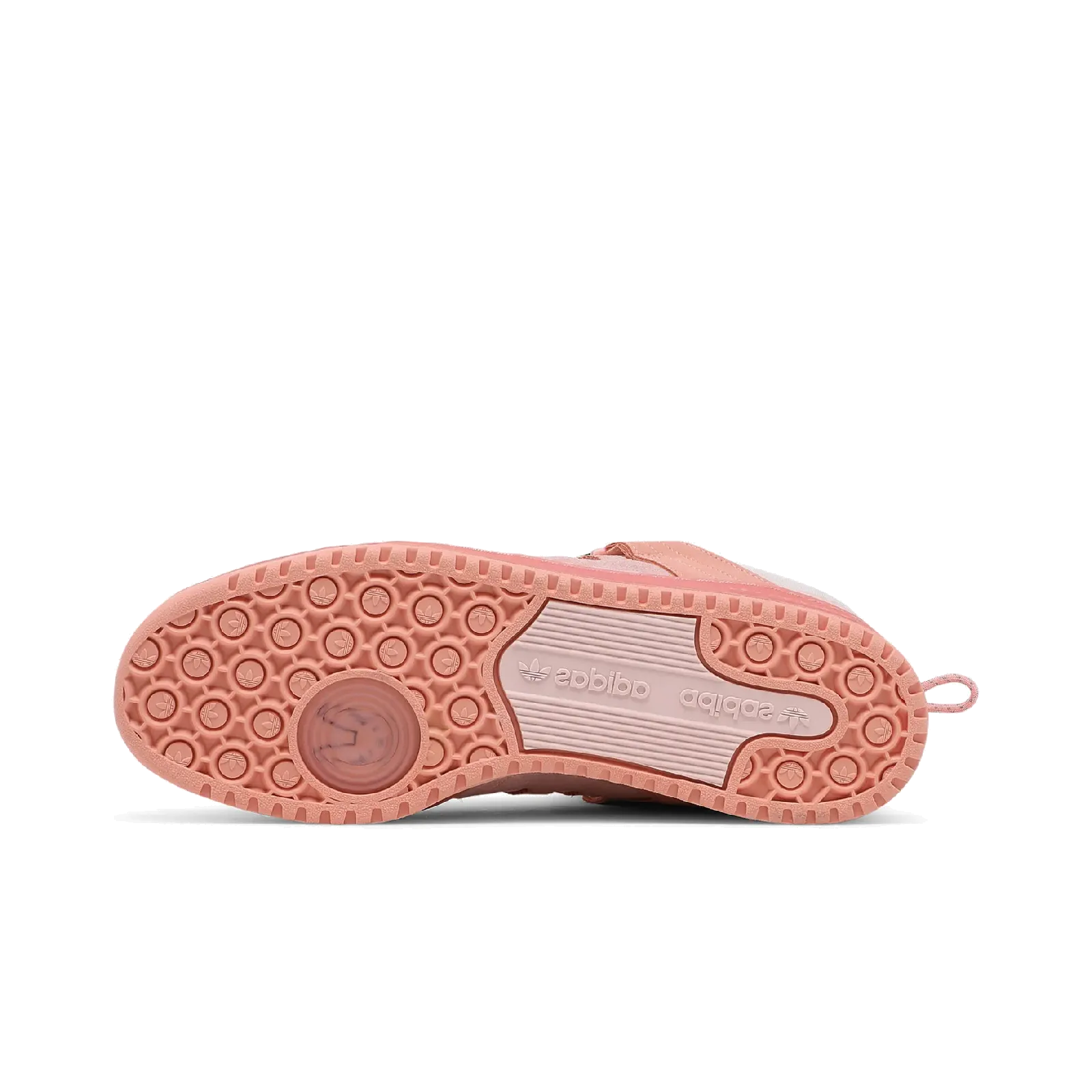 adidas Forum Low Bad Bunny Pink Easter Egg