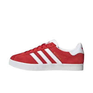 adidas Gazelle 85 Better Scarlet