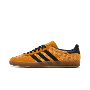 adidas Gazelle Indoor Orange