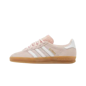 adidas Gazelle Indoor Sandy Pink (Women's)