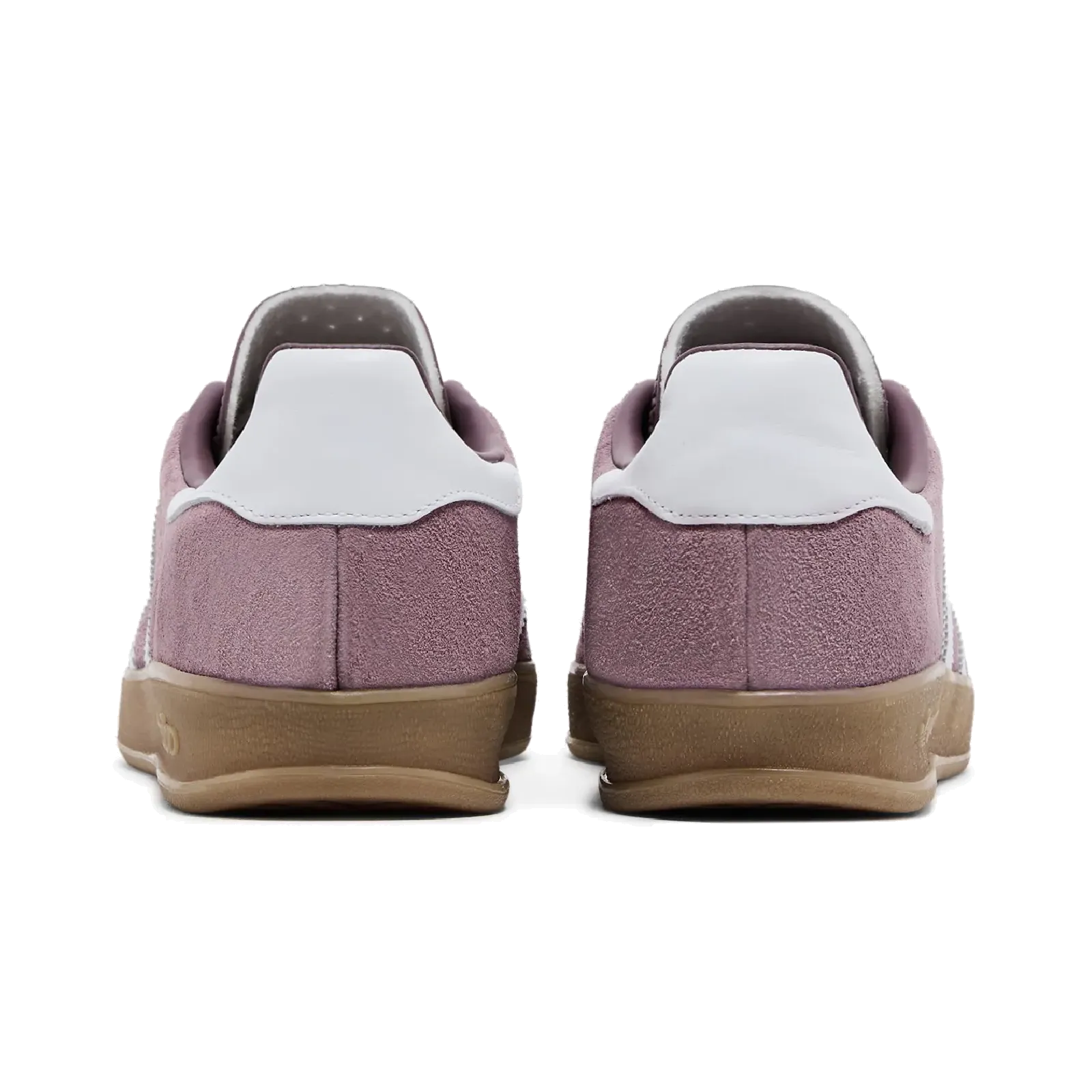 adidas Gazelle Indoor Shadow Fig (Women's)