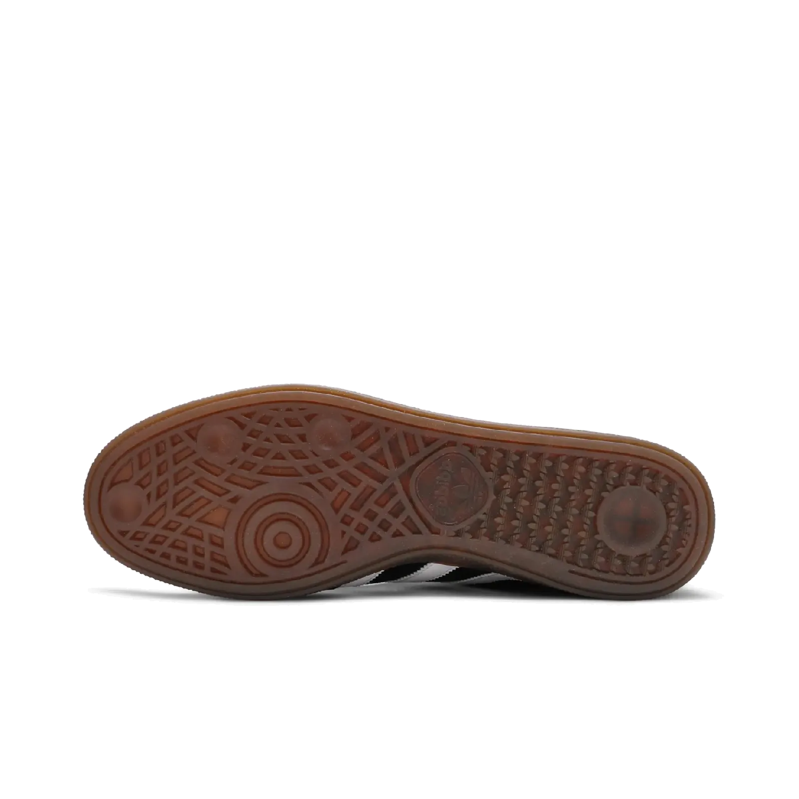 adidas Handball Spezial Black Gum