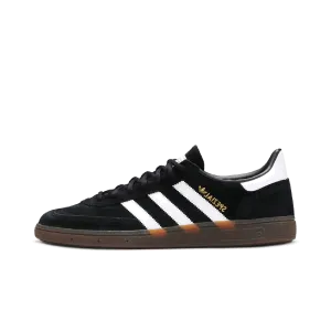 adidas Handball Spezial Black Gum
