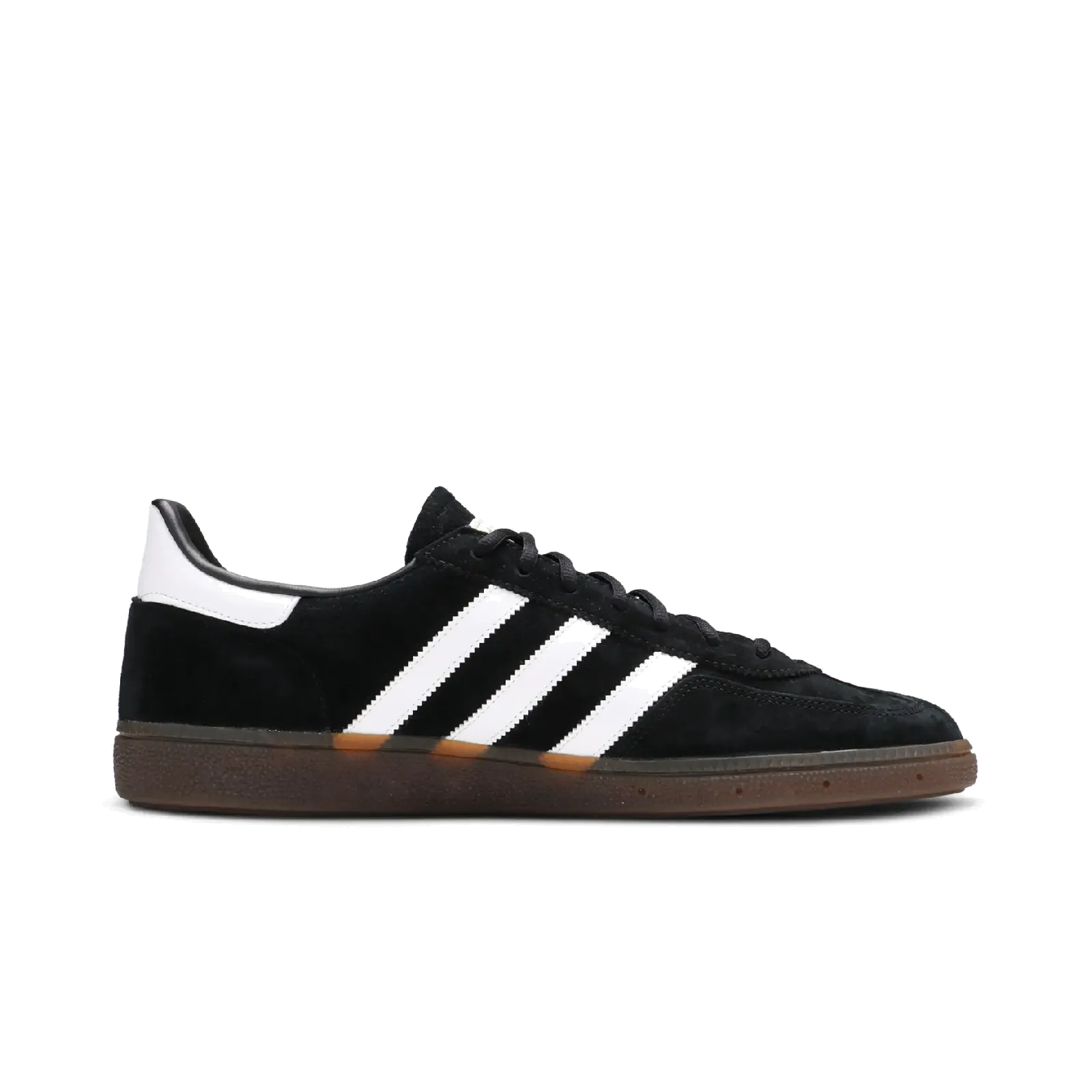adidas Handball Spezial Black Gum