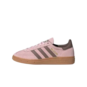 adidas Handball Spezial Clear Pink Earth Strata (GS)