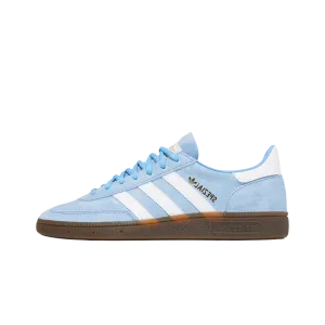 adidas Handball Spezial Light Blue