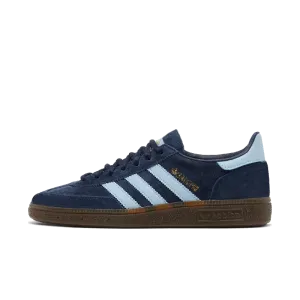adidas Handball Spezial Navy Gum