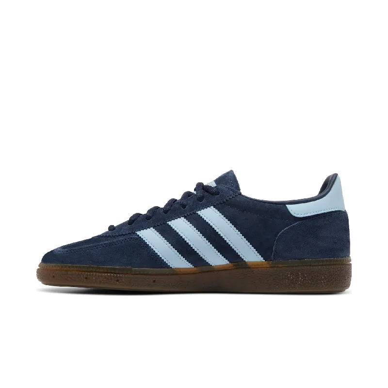 adidas Handball Spezial Navy Gum