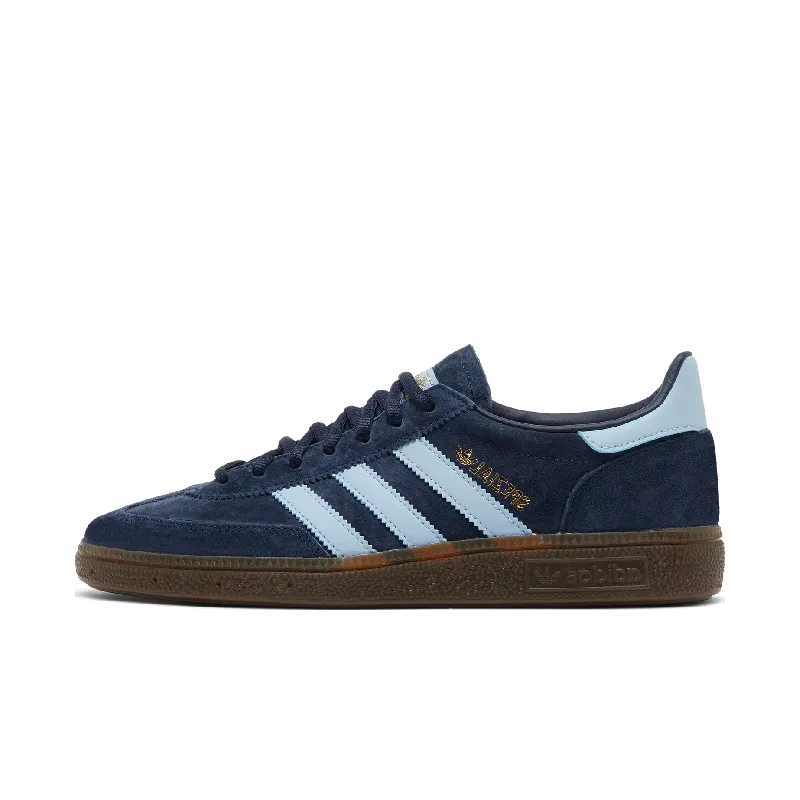 adidas Handball Spezial Navy Gum