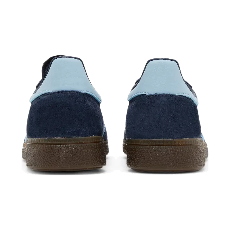 adidas Handball Spezial Navy Gum