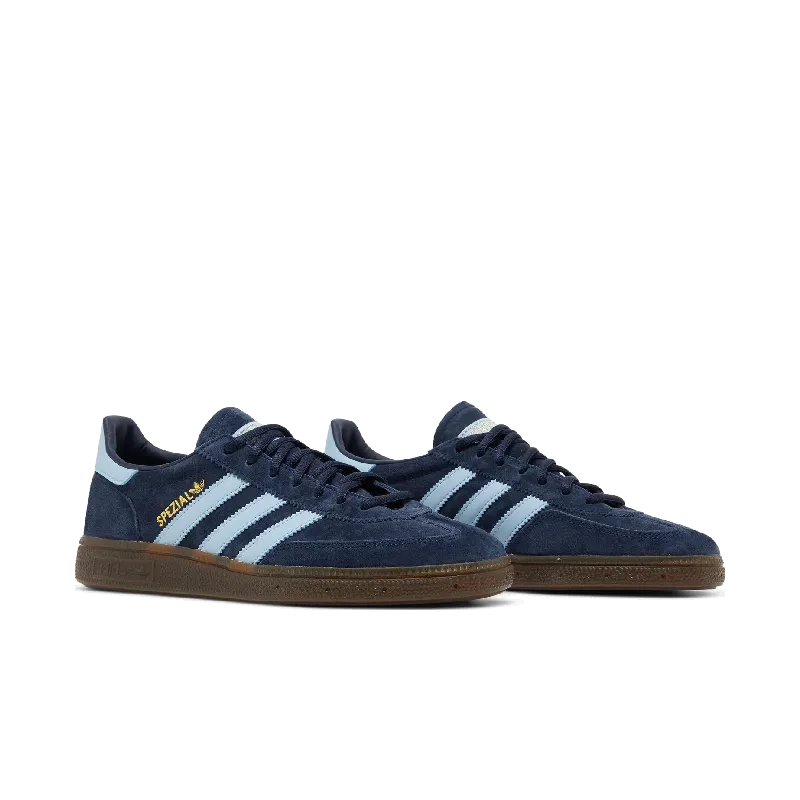 adidas Handball Spezial Navy Gum