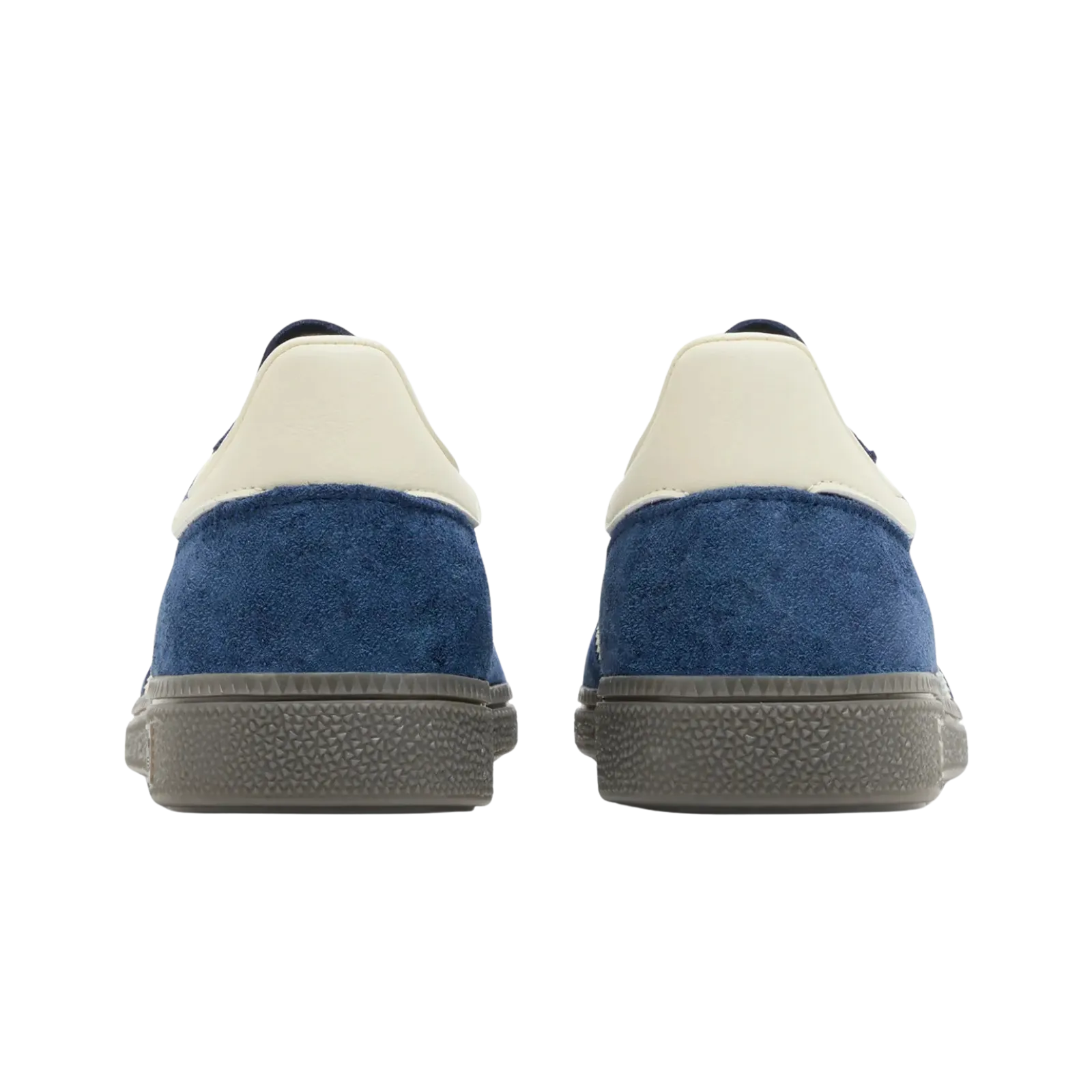 adidas Handball Spezial Night Indigo