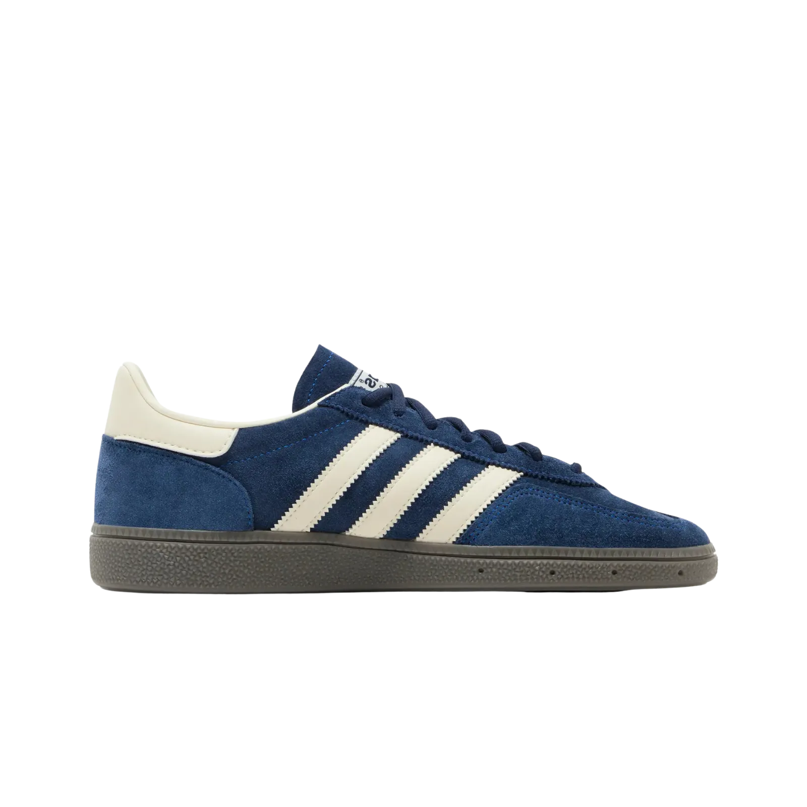 adidas Handball Spezial Night Indigo