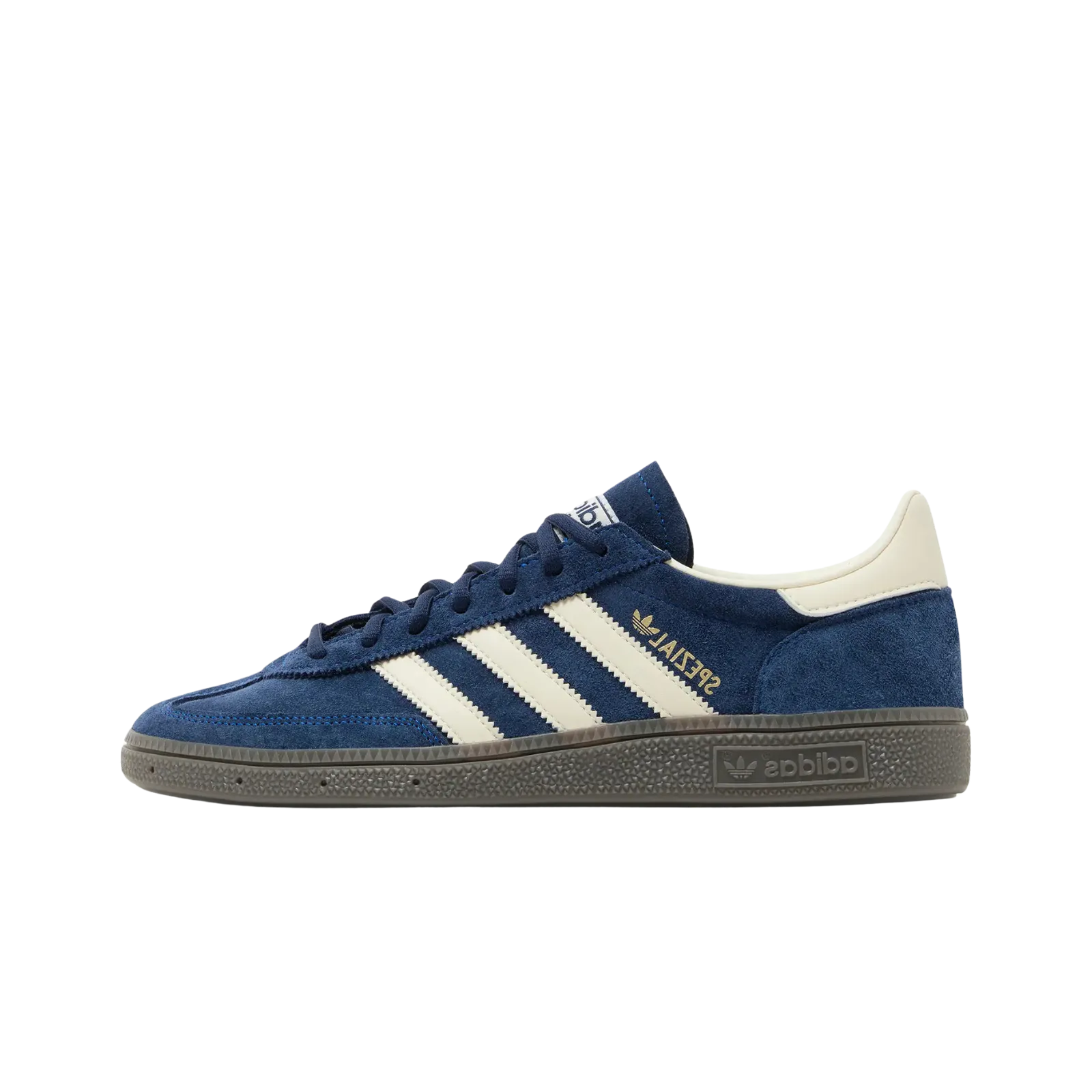 adidas Handball Spezial Night Indigo