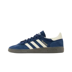 adidas Handball Spezial Night Indigo
