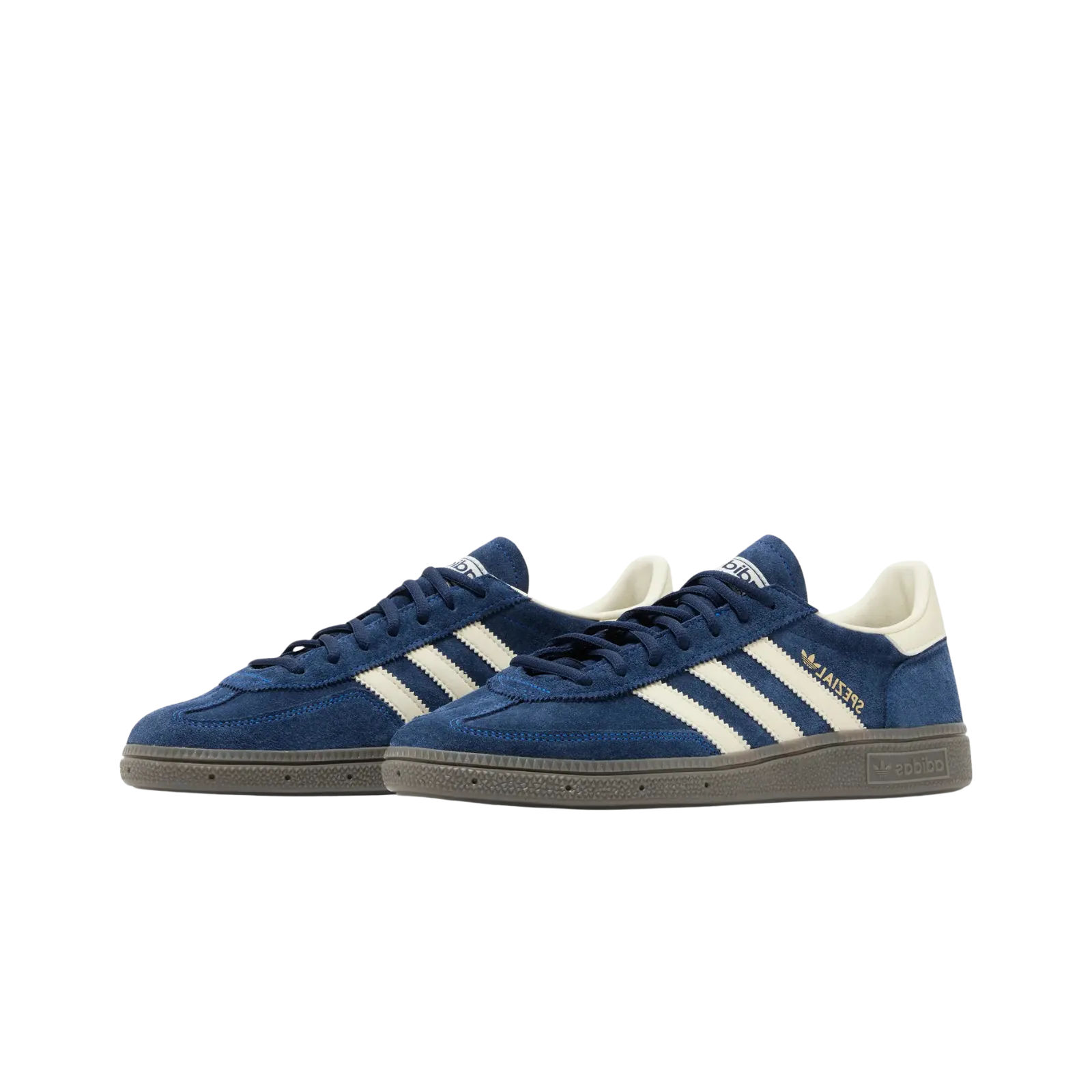 adidas Handball Spezial Night Indigo