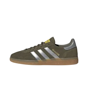adidas Handball Spezial Olive Strata