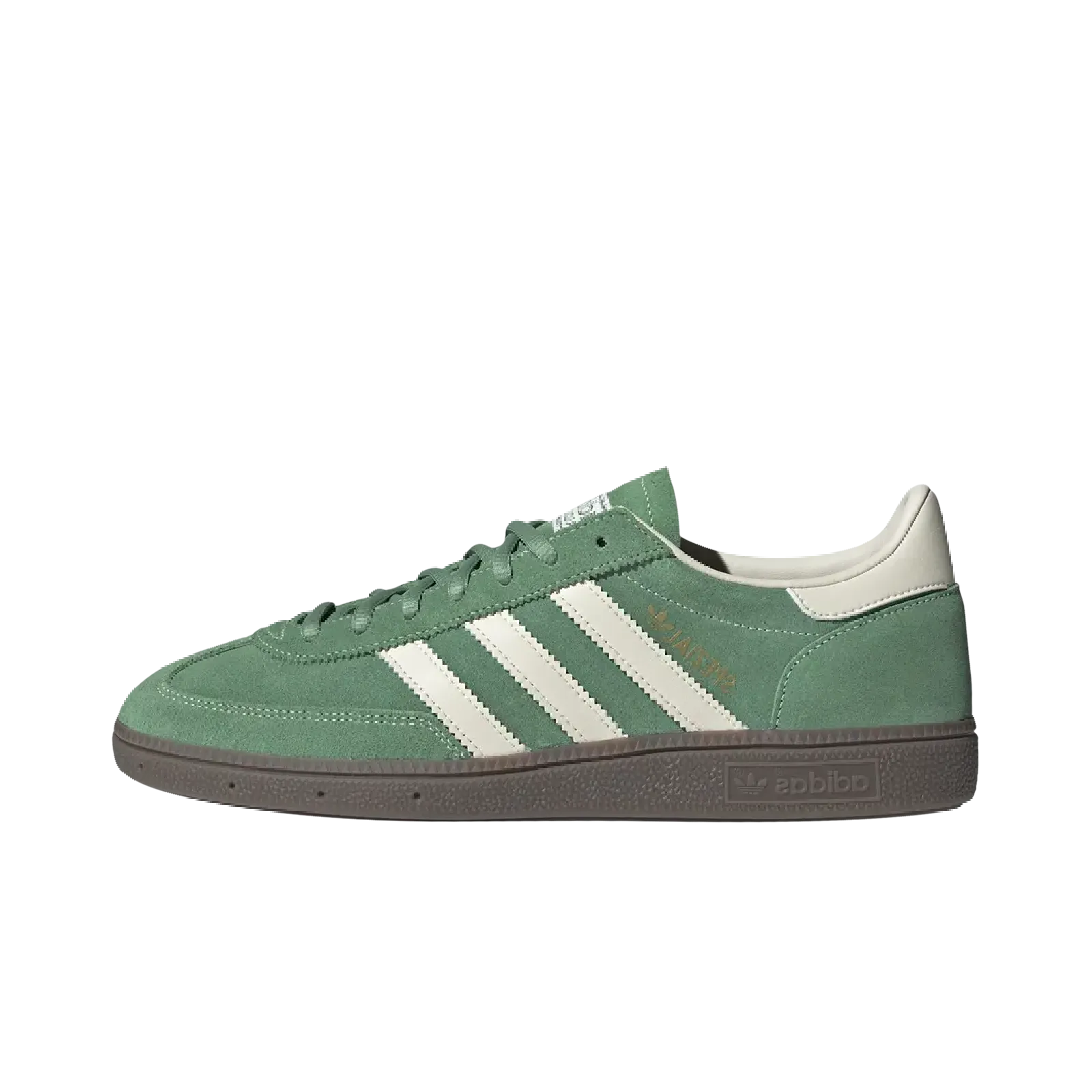 adidas Handball Spezial Preloved Green
