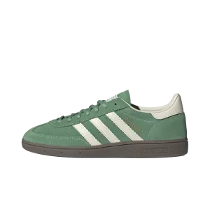 adidas Handball Spezial Preloved Green