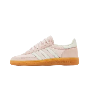 adidas Handball Spezial Sandy Pink (Women's)