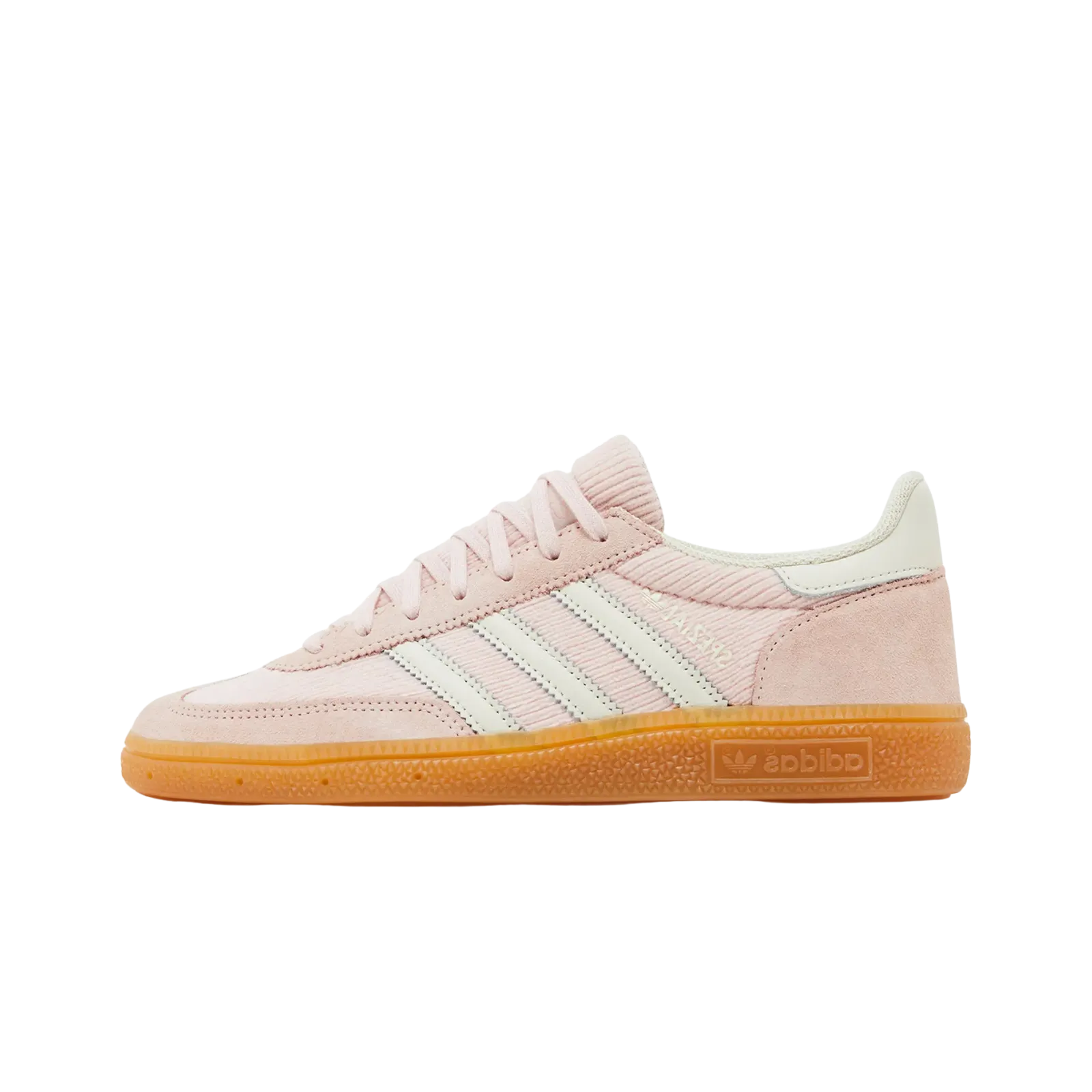 adidas Handball Spezial Sandy Pink (Women's)