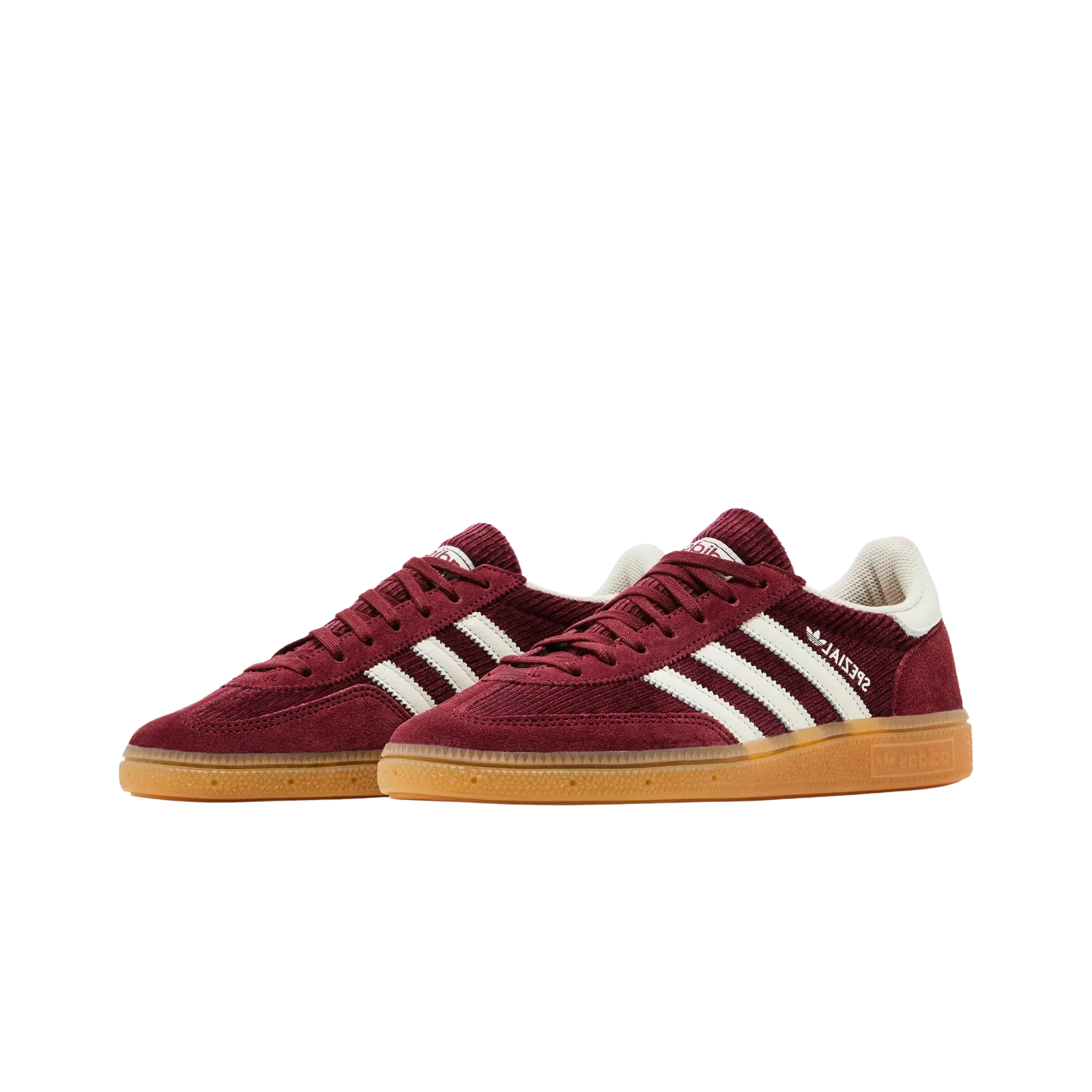 adidas Handball Spezial Shadow Red (Women's)