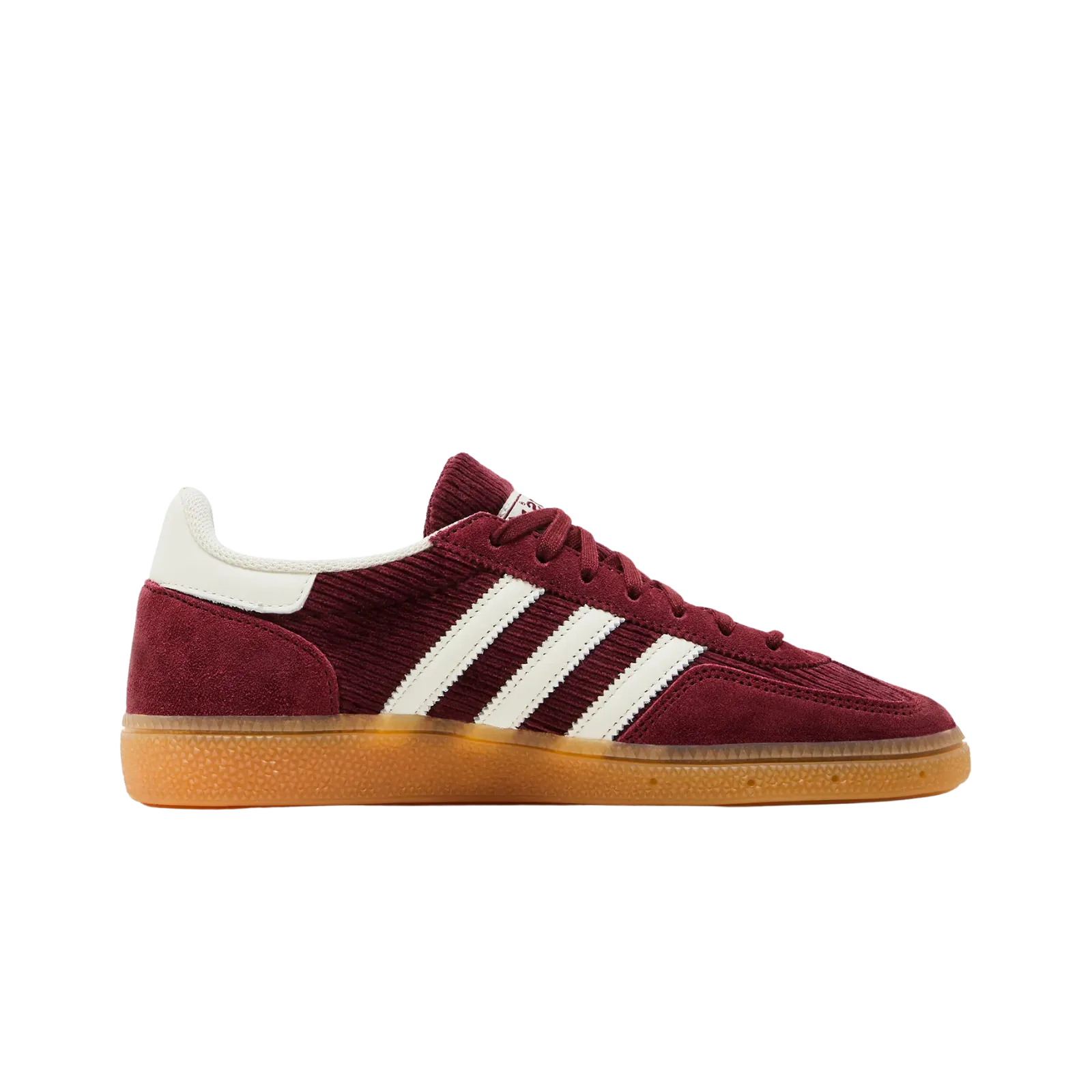 adidas Handball Spezial Shadow Red (Women's)