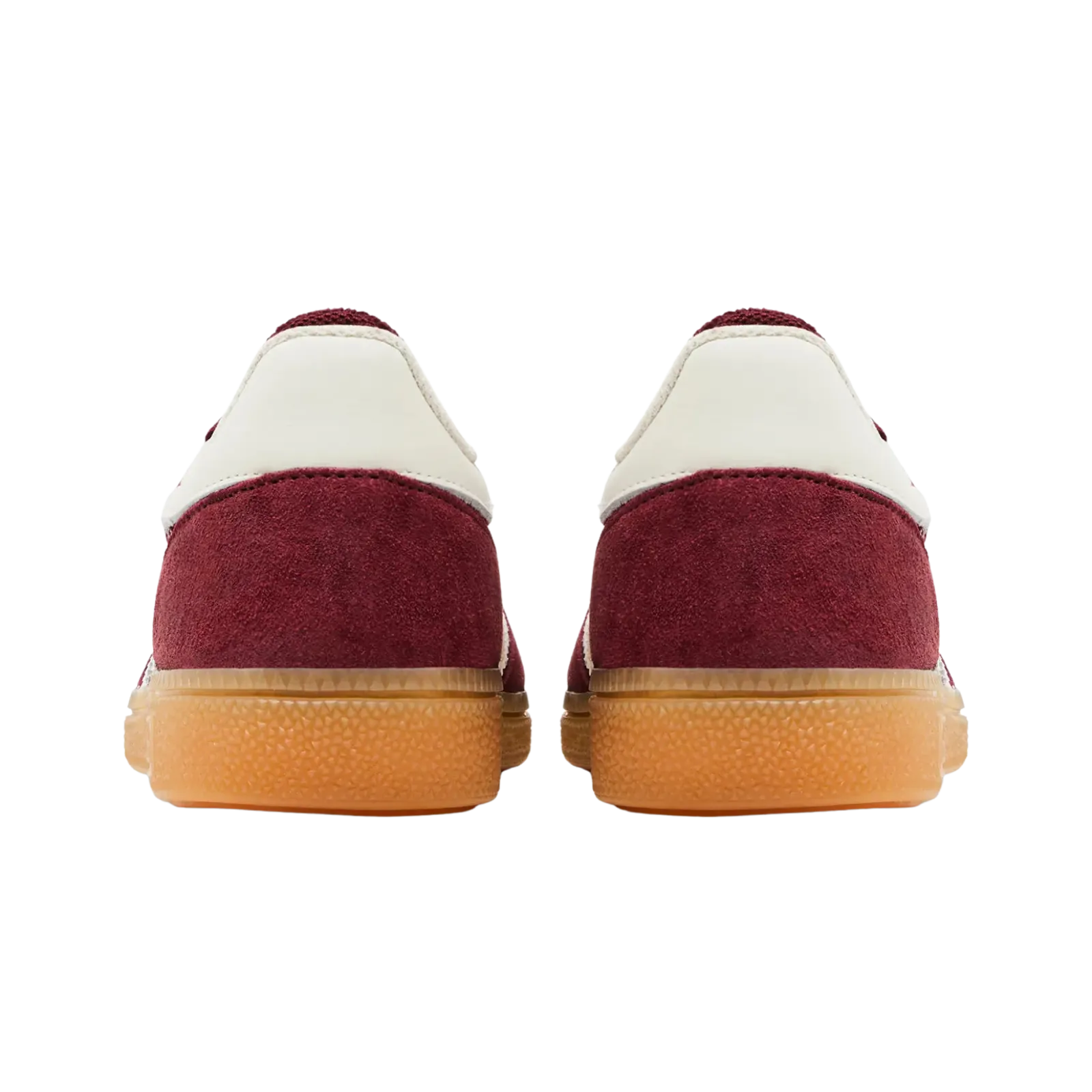 adidas Handball Spezial Shadow Red (Women's)
