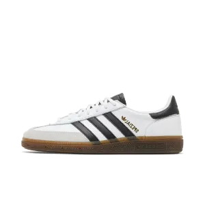 adidas Handball Spezial White Black Gum