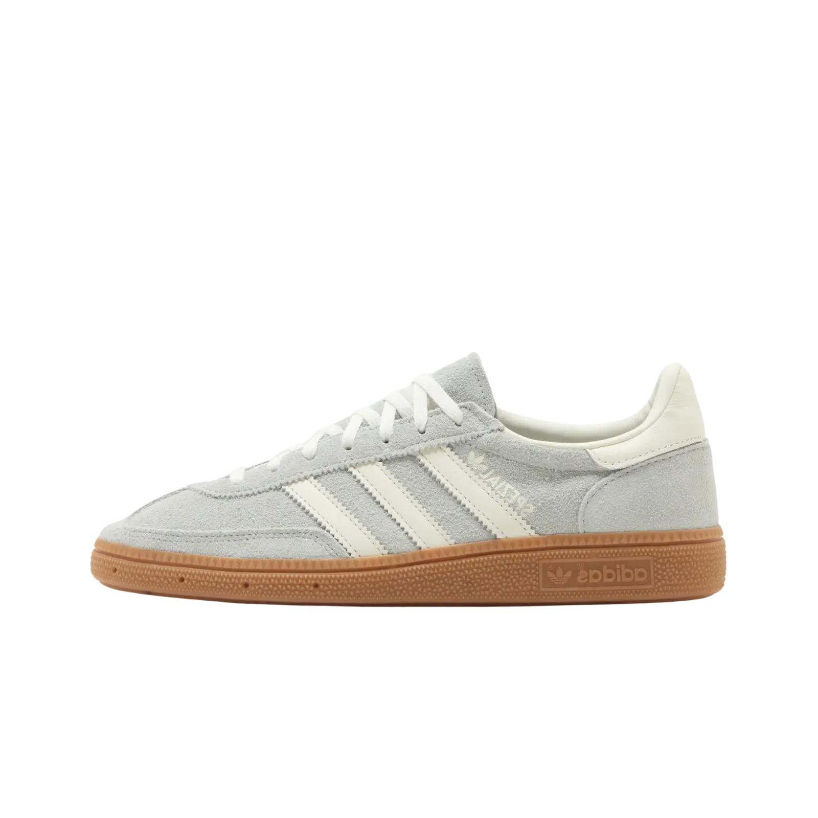 adidas Handball Spezial Wonder Silver Gum (Women's)