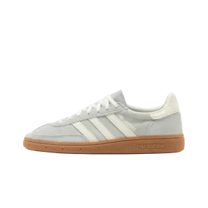 adidas Handball Spezial Wonder Silver Gum (Women's)