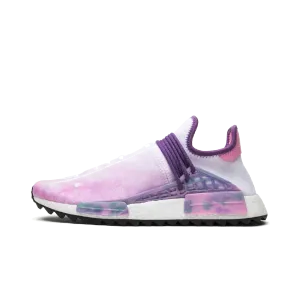 adidas Human Race NMD Pharrell Pale Nude