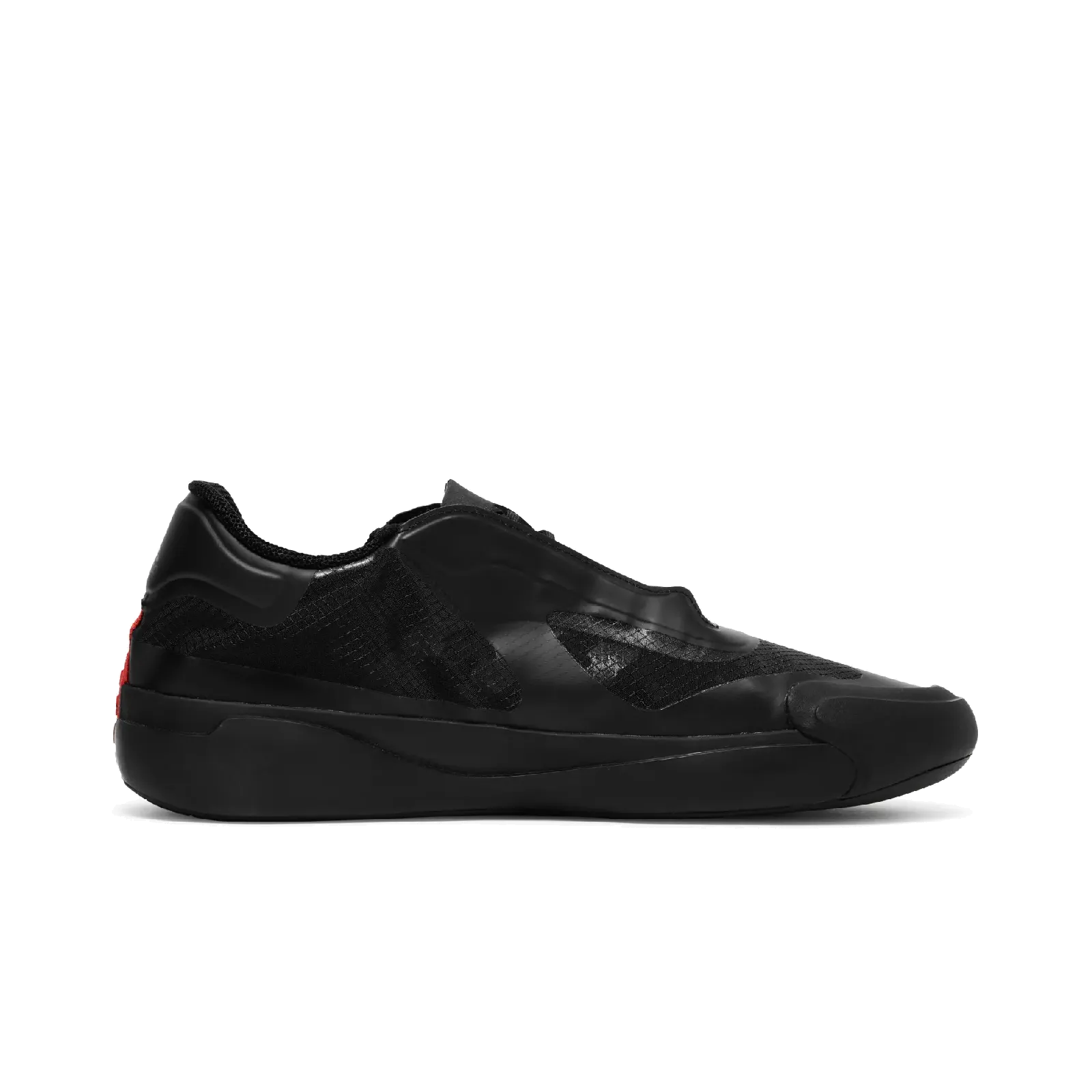 adidas Luna Rossa 21 Prada Core Black
