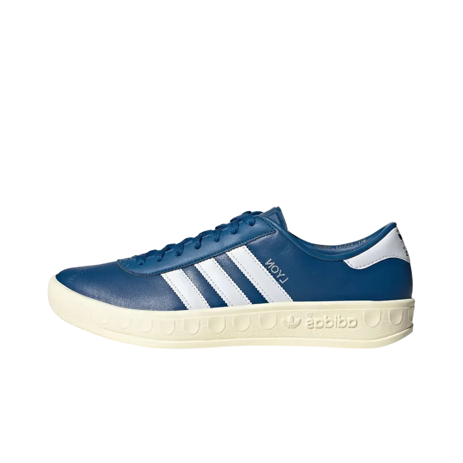 adidas Lyon City Series