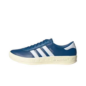 adidas Lyon City Series
