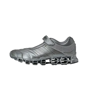 adidas Megaride Mary-Jane Taqwa Bint Ali Iron Metallic (Women's)